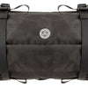 Agu stuurtas venture reflective mist