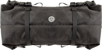 Agu stuurtas venture reflective mist