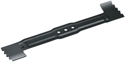 Bosch home and garden f016800504 reserve mes