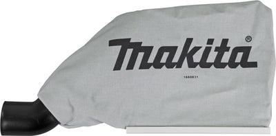 Makita stofzak kpl. - 122853-8