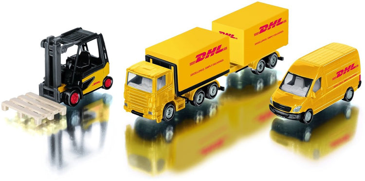 Candylab toys candycar world: ambulance van (e762) 8,4x4,1x5,1cm, wooden diecast, in giftbox, 3+