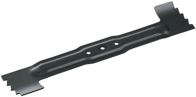 Bosch náhradní nůž 37 cm pro universalrotak 5xx (leafcollect) příslušenství - r