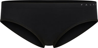 Falke ultralight cool sneldrogend functioneel materiaal functioneel ondergoed dames zwart - maat xs