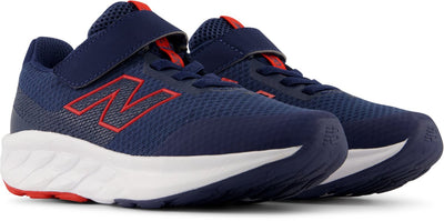 New balance 520 unisex sportschoenen - nb navy