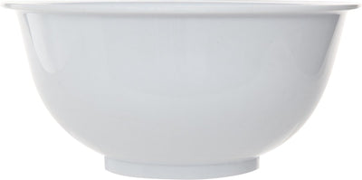 Araven salade schaal - 7l - ø 32,5 cm x 16 cm