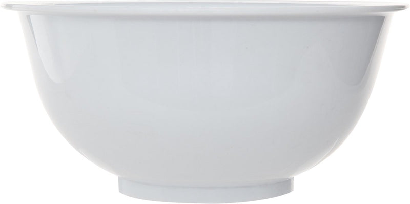 Araven salade schaal - 7l - ø 32,5 cm x 16 cm