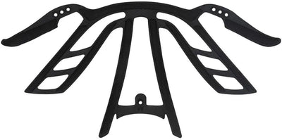 Abus padding Airbreaker S