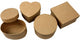 Creativ company cc medium dozen h: 5 cm, d 10-12 cm