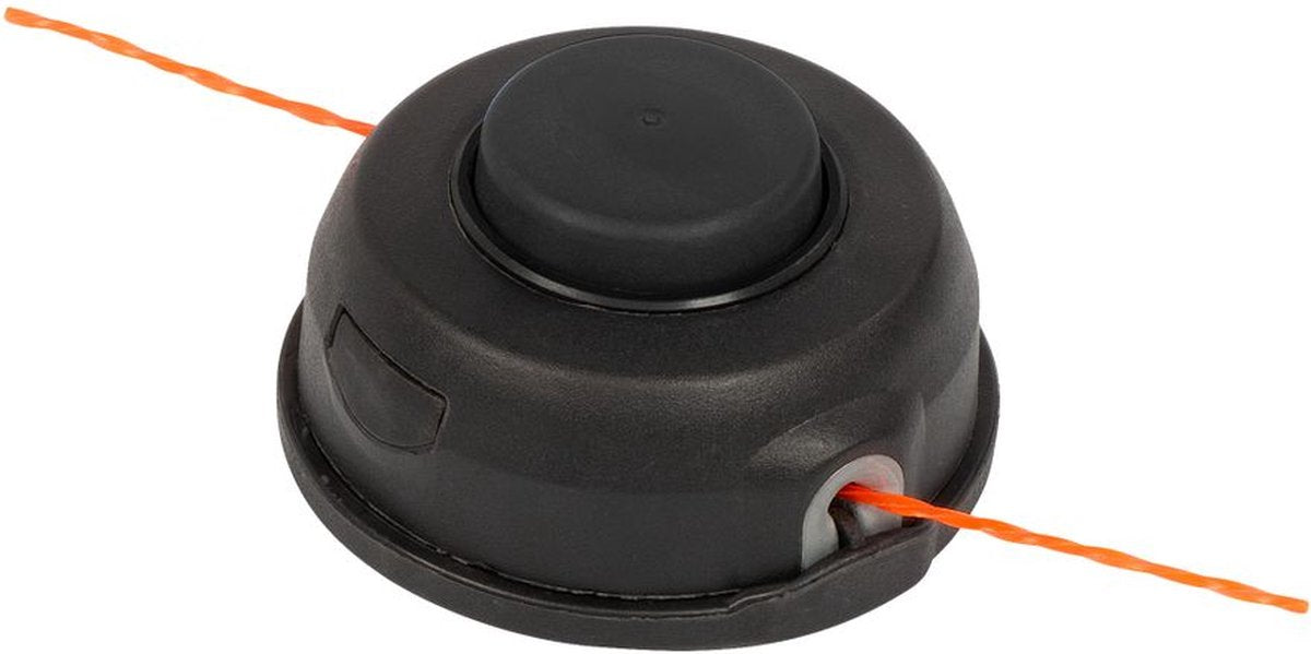 Powerplus powacg1261 bobijn - 1pc - spoel voor bosmaaier powdpg7551 - powdpg7553
