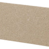 Creativ company naamkaarten naturel, 20st.