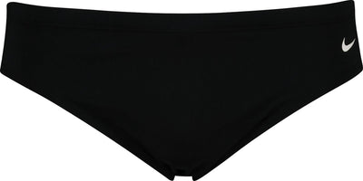 Nike heren zwemslip - maat m