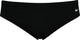 Nike heren zwemslip - maat m