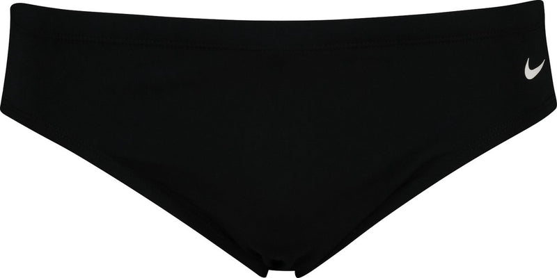 Nike heren zwemslip - maat m