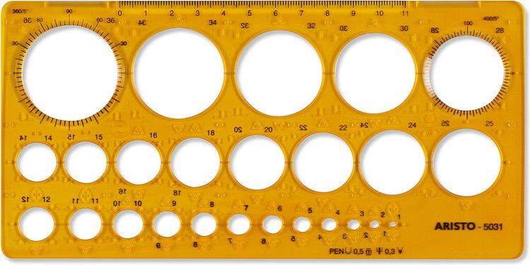 9003182050314