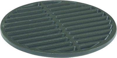 Grizzly grills gietijzeren rooster - large