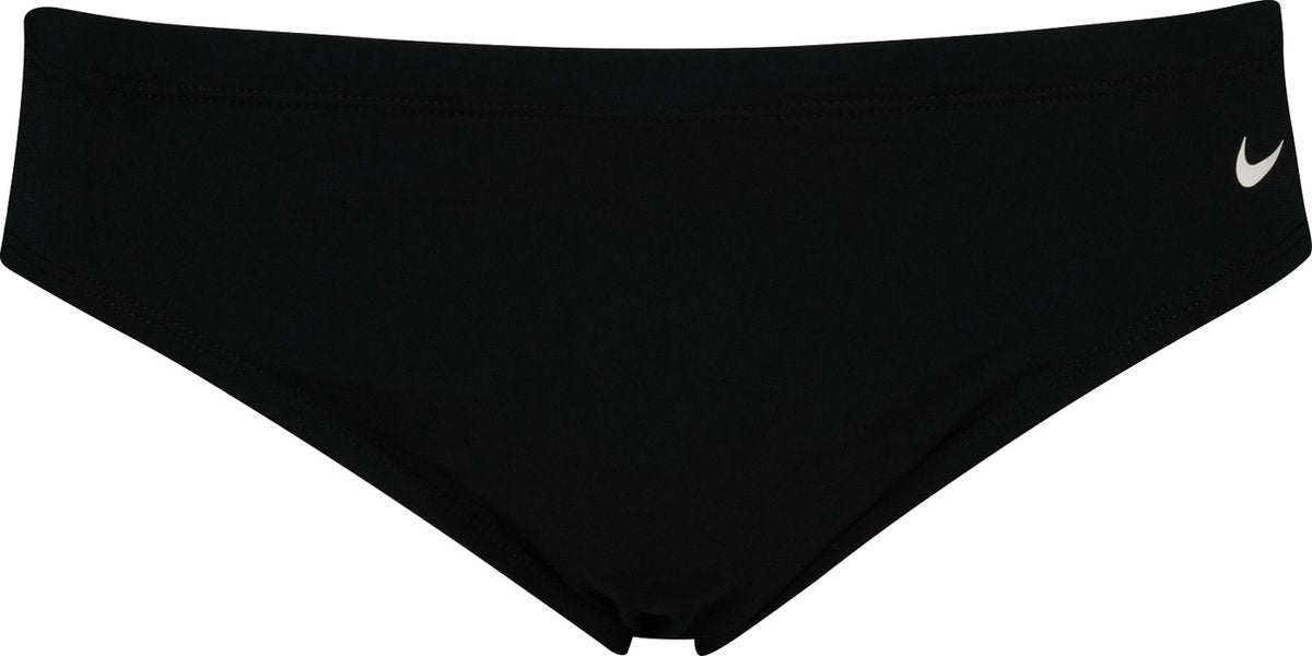 Nike heren zwemslip - maat l