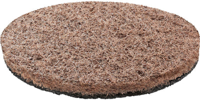 Bosch home and garden 1600a023l1 heavy-duty schuurpad