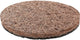Bosch home and garden 1600a023l1 heavy-duty schuurpad