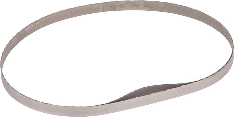 Bosch 2 bandzaagbladen cb 2824 bim