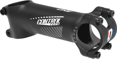 Controltech - one stuurpen drop 100mm 17°