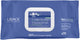 Uriage bebe 1ere eau lingettes nettoyantes 1 stuks