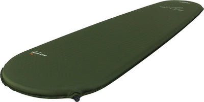 Easy camp mat kestrel single 3.8 cm slaapmat zelfopblazend lichtgewicht compact