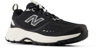 New balance 410 dames sportschoenen - black