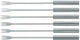 Kela fonduevorken swiss, set van 6 - | belana