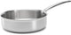 Debuyer de buyer alchimy - sauteerpan - rvs - ø28cm