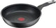Tefal pan g2550772 zwart aluminium ø 30 cm
