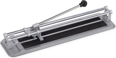 Kreator krt001001 tegelsnijder - snij tot 400 mm lang en 10 mm dikte