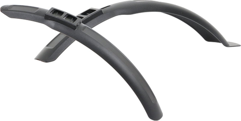 Zefal spatbordset 20 trail kid