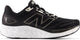 New balance 680 dames sportschoenen - black