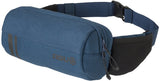 Agu venture steel blue stuurtas venture steel blauw - afbeelding 1