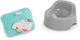 Corolle mon premier poupon babypotje babydoekjes babypop 30 36 cm
