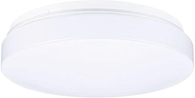 Paulmann plafondlampen axin ip44 e27 230v max. 18w wit