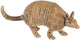 Schleich wild life armadillo gordeldier 14874