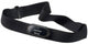 Cateye hr-12 borstband - hartslagmeter - zwart