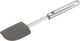 Zwilling pro pannenlikker