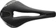 Selle italia max flite gel ti 316 superflow l3