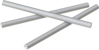 Wowow spaakreflector spoke refletor 36 pcs.