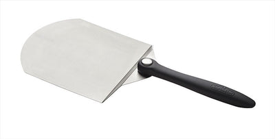 Napoleon pro pizzaspatel, greep inklapbaar