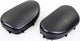 Thule eindkapjes euroclassic (2) - tdd50826