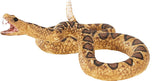 Mojo wildlife ratelslang - 387268 - afbeelding 1