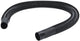 Bosch accessories 2608000669 buis voor stofzuigers, 0,8 m, 35 mm, voor gas 18v-1, easyvac 12