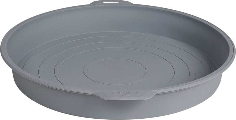 Cadac dometic - soft soak 40 - easy clean - voor schoonmaken bbq rooster