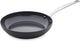 Greenpan koekenpan barcelona pro - zwart - ø 20 cm - keramische anti-aanbaklaag