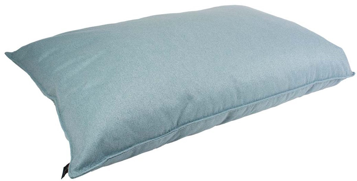 D d home kussen eden m-130x90x10cm ocean