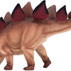 Mojo prehistorie stegosaurus - 387380