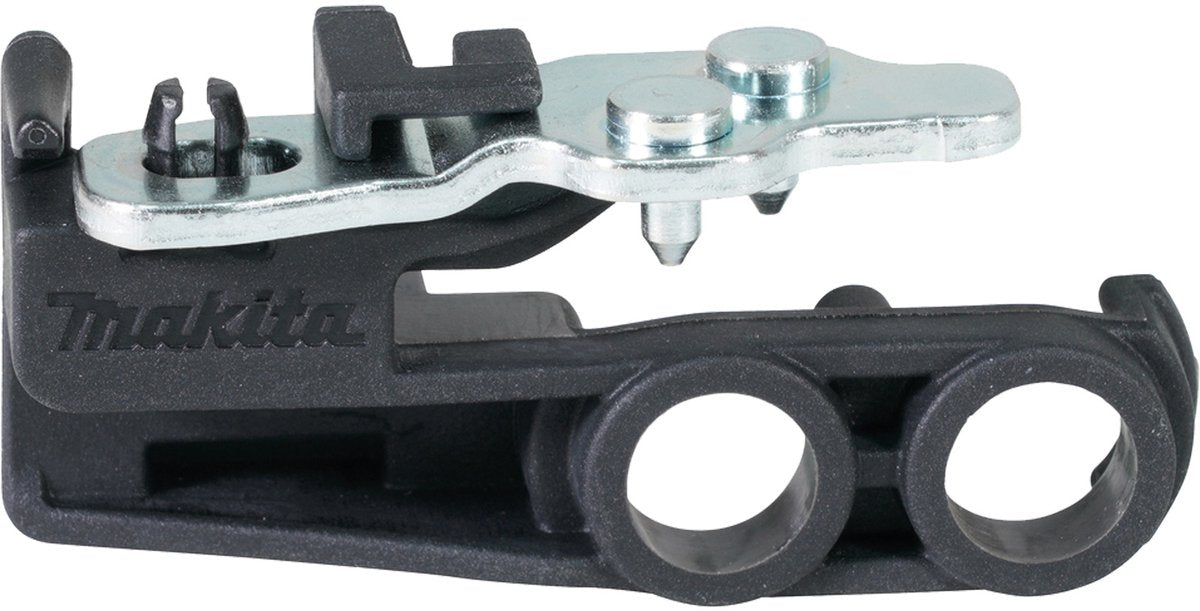 Makita terugslagstop - 1913j9-2